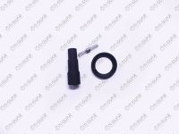 Наконечник катушки TG-ICT0019/90919-02258 * Ti-Guar