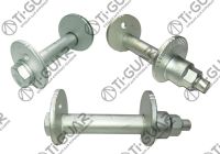 Комплект эксцентрика TG-48409-35050 * Ti-Guar