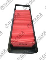 Фильтр воздушный TGA-874/A-874V * Ti-Guar