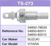 Температурный датчик TS-273 HKT