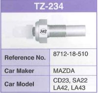 Температурный датчик TZ-234 HKT