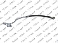 Шланг тормозной TG-58738-1R000 * Ti-Guar