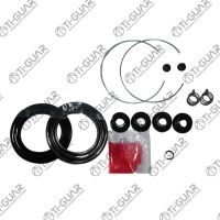 Ремкомплект суппорта TG-04478-33100 * Ti-Guar