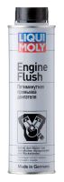 Промывка двигателя LIQUI MOLY Engine Flush 5-минутка 1920 (0,3л.)