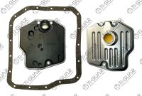 Фильтр АКПП TGC-426K/JT426K * Ti-Guar