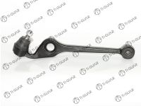 Рычаг TG-48068-97401/ 0124-YRVR * Ti-Guar
