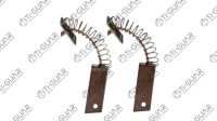 Щетка генератора TG-ACC014 Ti•GUAR Щетка генератора TG-ACC014 Ti•GUAR