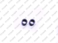 Втулка стабилизатора TG-90387-15027* Ti•GUAR Втулка стабилизатора TG-90387-15027* Ti•GUAR