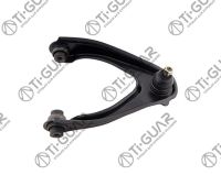 Рычаг TG-51450-S10-020 / 0324-RD1RH * Ti-Guar