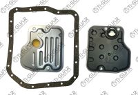 Фильтр АКПП TGC-422K/JT422K * Ti-Guar