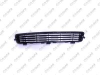 Решетка в бампер TG-RG013 / 53112-06090 * Ti·GUAR
