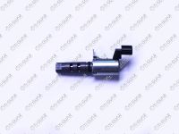 Клапан фазораспределения TG-VAC00015* Ti·GUAR / 1533040020