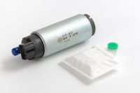 Топливный насос в бак GIP-601 Топливный насос в бак GIP-601