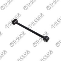 Рычаг TG-48710-20270 / 0125-2ST195* Ti-Guar