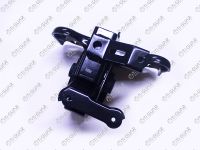 Подушка двигателя TG-12372-22150/TM-ZZE150LH * Ti·GUAR