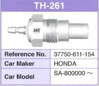 Температурный датчик TH-261 HKT