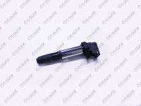 Катушка зажигания TG-12131712219* Ti·GUAR