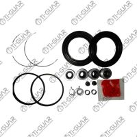Ремкомплект суппорта TG-04478-26030 Ti·GUAR