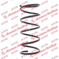 Пружина "K-Flex" RA1608