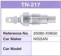 Температурный датчик TN-217 HKT