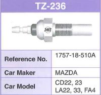 Температурный датчик TZ-236 HKT