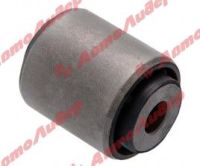 Сайлентблок MZAB-112 #GS1D-28-500A*FEBEST