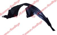 Подкрылок TG-HD76-016L-1/74101-TF0-000*Ti•GUAR