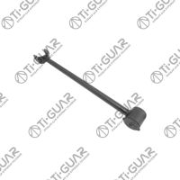 Тяга TG-48780-12020 / 0125-141* Ti-Guar