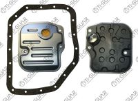 Фильтр АКПП TGC-425K/JT425K * Ti-Guar