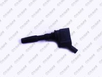 Катушка зажигания TG-04C905110B * Ti·GUAR