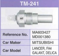 Температурный датчик TM-241 HKT