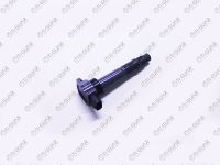 Катушка зажигания TG-MR994643* Ti·GUAR