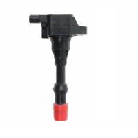 Катушка зажигания IGC606A/IGC606F * YEC (FLAMMA)