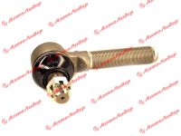 Наконечник рулевой 45047-B9230 *&quot;555&quot;/SE-3311L
