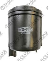 Фильтр топливный TGF-6304/FS-6304 * Ti-Guar