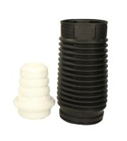 Пыльник на стойку TG-PK00018/910159 (комплект) * Ti-Guar