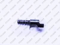 Клапан фазораспределения TG-VAC00027* Ti·GUAR / 1533023010