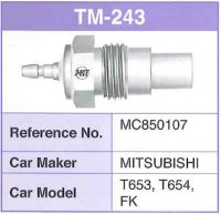 Температурный датчик TM-243 HKT