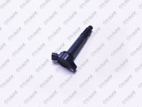 Катушка зажигания TG-90919-02255* Ti·GUAR