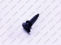 Катушка зажигания TG-90919-02239* Ti·GUAR