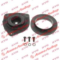 Комплект верхней опоры SM5627