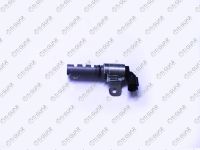 Клапан фазораспределения TG-VAC00036* Ti·GUAR / 1534031030