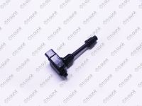 Катушка зажигания TG-22448-2Y005* Ti·GUAR