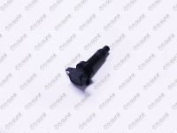 Катушка зажигания TG-27301-2B010* Ti·GUAR