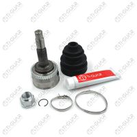 ШРУС TG-7460Z42/NI-060A42* TiGuar ШРУС TG-7460Z42/NI-060A42* TiGuar
