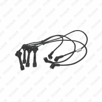 Провода зажигания TG-HVW0006 / RC-TE24 (9609) * Ti•GUAR
