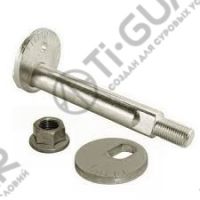 Комплект эксцентрика TG-MR418739 TiGuar