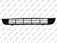 Решетка в бампер TG-RG037 / 86569-D9000 * Ti·GUAR