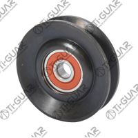 Натяжной ролик TG-MB918552* TiGUAR