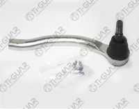 Наконечник рулевой TG-48640-3GJ0C/SEN-601L TiGuar